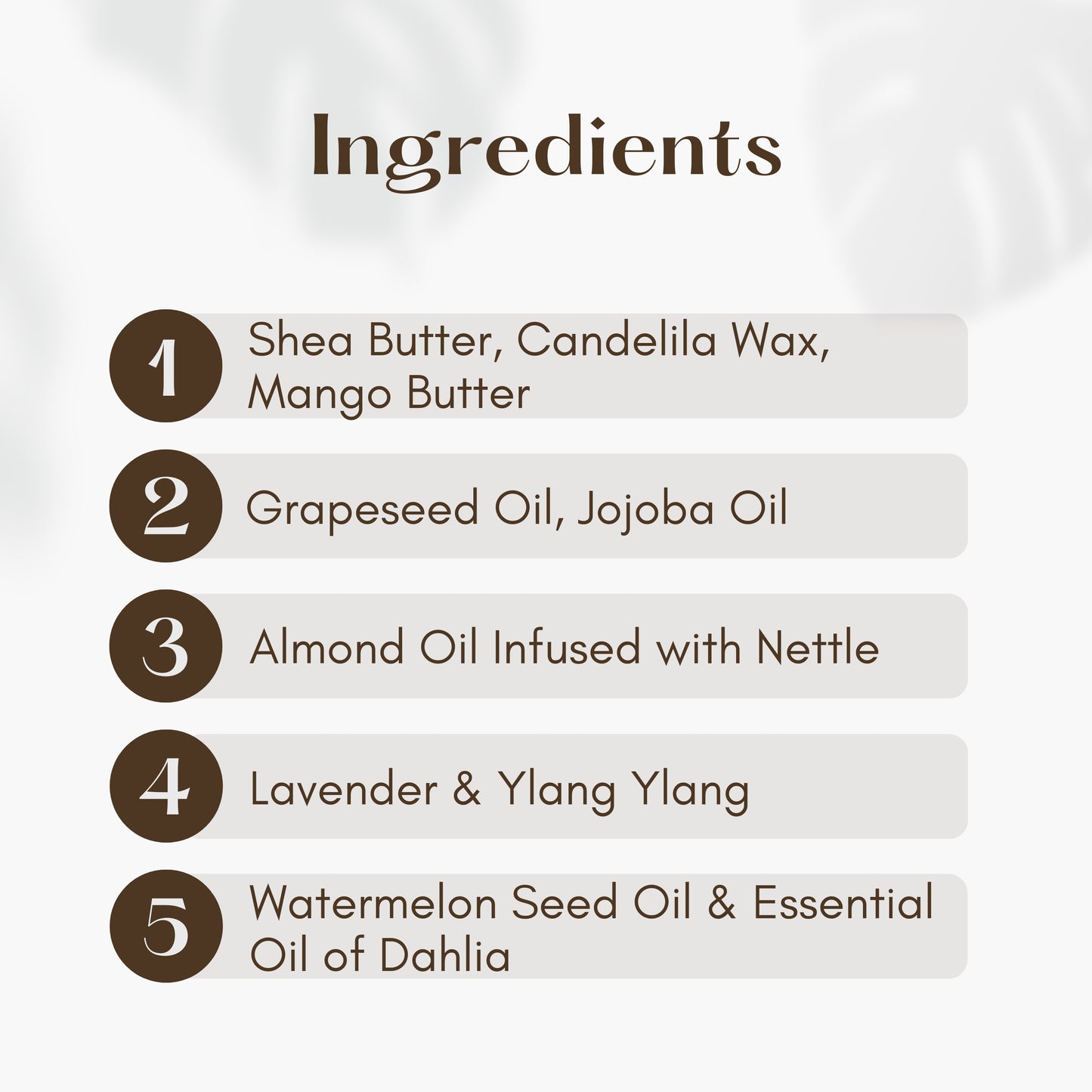 Best Hand Cream for Dry Cracked Hands