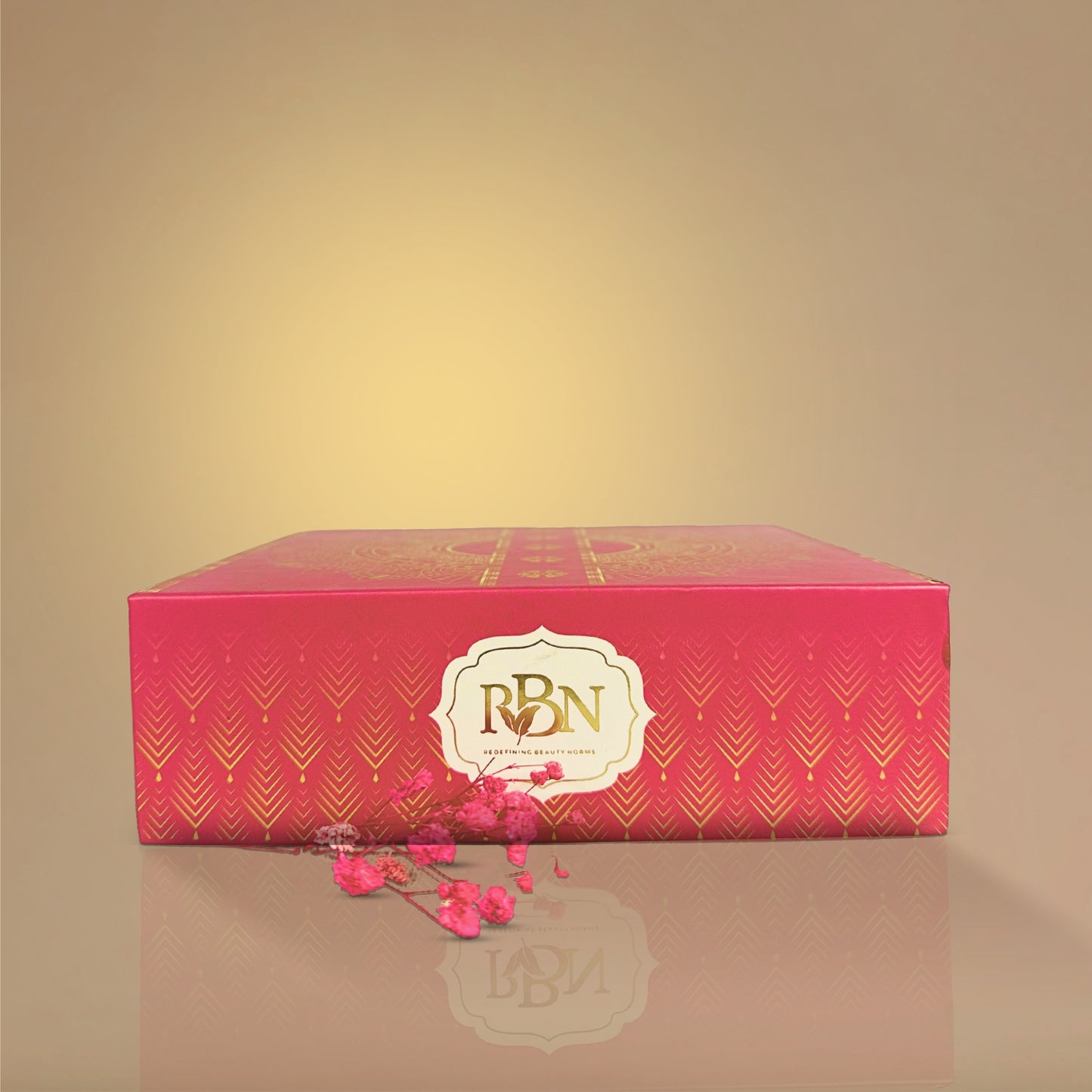 Luxurious Skincare Gift Hamper