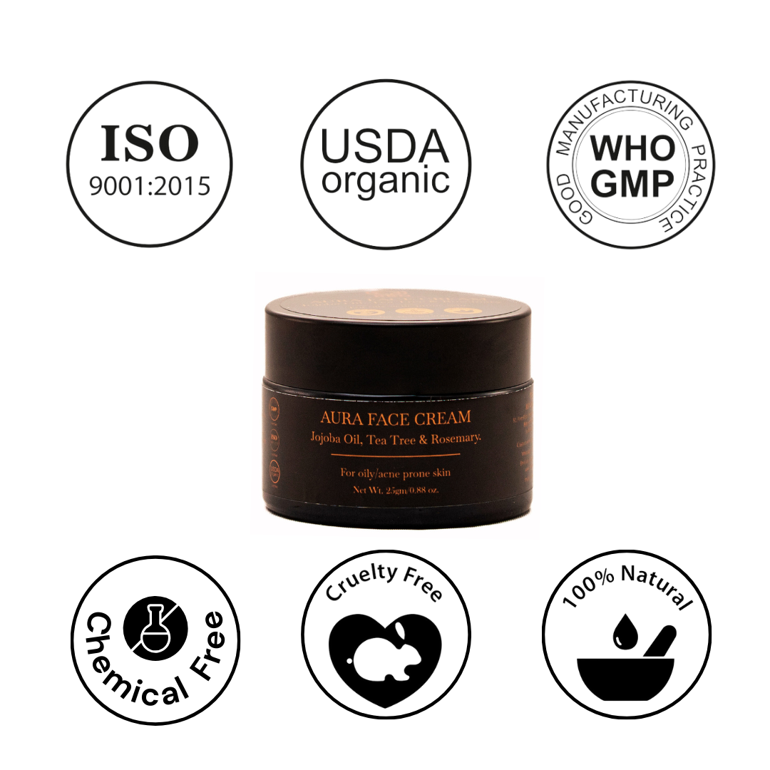 Best Hydrating Face Moisturizer