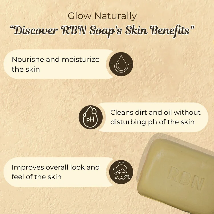 Complete Body Care Gift Set