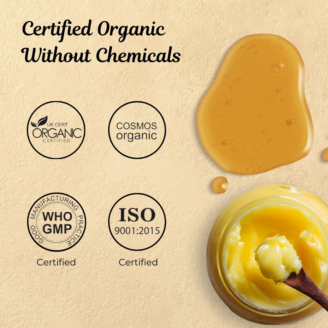 Shop Best Combo Soap for All Skin Types