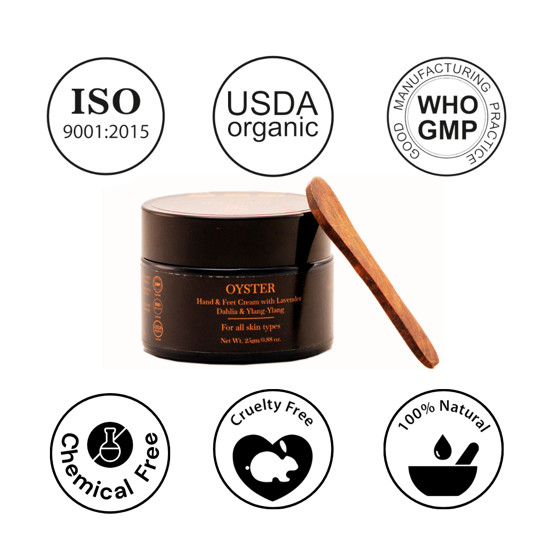 Best Foot Cream for Cracked Heels