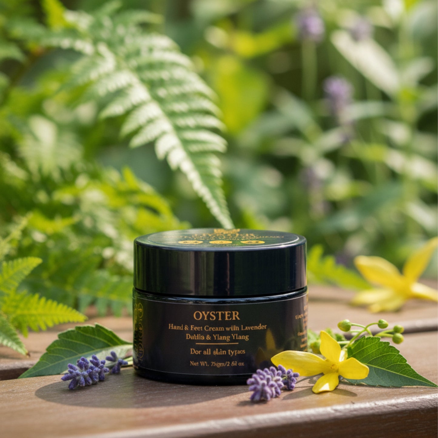 Winter Essential Combo