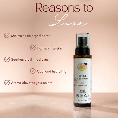 Kid's Essential Combo