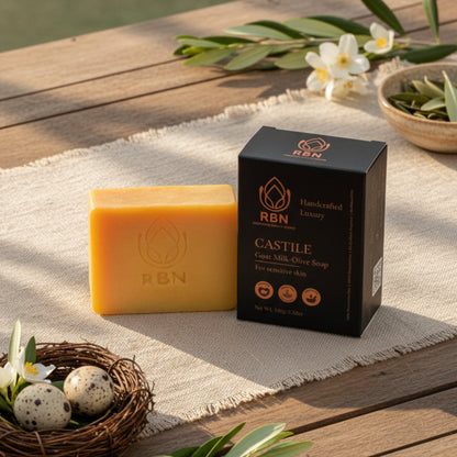 Winter Essential Combo