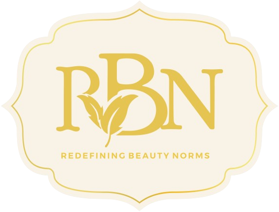 RBN Organics