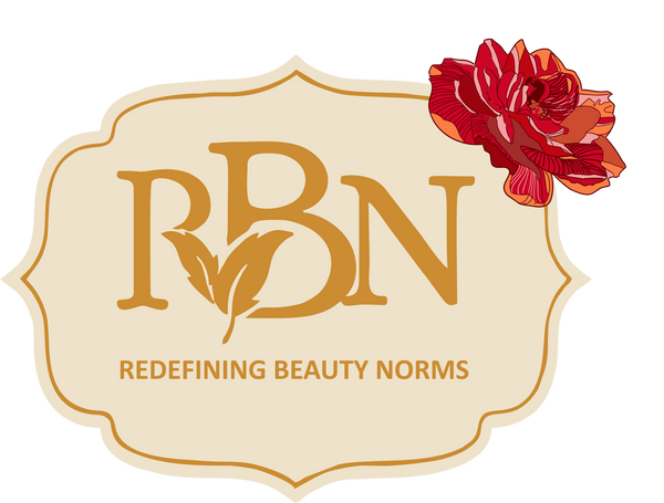 RBN Organics